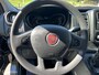 Fiat Talento 2.0 MultiJet L2H1 Business Pro DC