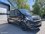 Fiat Talento 2.0 MultiJet L2H1 Business Pro DC
