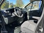 Fiat Talento 2.0 MultiJet L2H1 Business Pro DC