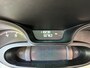 Fiat Talento 2.0 MultiJet L2H1 Business Pro DC