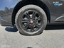 Fiat Talento 2.0 MultiJet L2H1 Business Pro DC