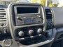 Fiat Talento 2.0 MultiJet L2H1 Business Pro DC