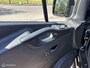 Fiat Talento 2.0 MultiJet L2H1 Business Pro DC