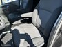 Fiat Talento 2.0 MultiJet L2H1 Business Pro DC
