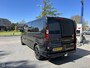 Fiat Talento 2.0 MultiJet L2H1 Business Pro DC