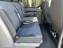 Fiat Talento 2.0 MultiJet L2H1 Business Pro DC