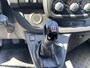 Fiat Talento 2.0 MultiJet L2H1 Business Pro DC