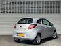 Ford Ka 1.2 Trend Rijklaarprijs!