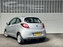 Ford Ka 1.2 Trend Rijklaarprijs!