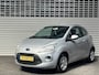 Ford Ka 1.2 Trend Rijklaarprijs!