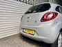 Ford Ka 1.2 Trend Rijklaarprijs!