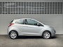 Ford Ka 1.2 Trend Rijklaarprijs!