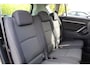 Toyota Verso 1.8 VVT-i Business | Rijklaar | Stoelverw. | Navi | Camera | Trekhaak | Cruise | Clima