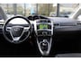 Toyota Verso 1.8 VVT-i Business | Rijklaar | Stoelverw. | Navi | Camera | Trekhaak | Cruise | Clima