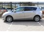 Toyota Verso 1.8 VVT-i Business | Rijklaar | Stoelverw. | Navi | Camera | Trekhaak | Cruise | Clima