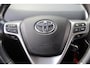 Toyota Verso 1.8 VVT-i Business | Rijklaar | Stoelverw. | Navi | Camera | Trekhaak | Cruise | Clima