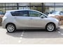 Toyota Verso 1.8 VVT-i Business | Rijklaar | Stoelverw. | Navi | Camera | Trekhaak | Cruise | Clima