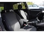 Toyota Verso 1.8 VVT-i Business | Rijklaar | Stoelverw. | Navi | Camera | Trekhaak | Cruise | Clima