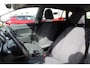 Toyota Verso 1.8 VVT-i Business | Rijklaar | Stoelverw. | Navi | Camera | Trekhaak | Cruise | Clima