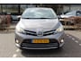 Toyota Verso 1.8 VVT-i Business | Rijklaar | Stoelverw. | Navi | Camera | Trekhaak | Cruise | Clima