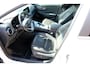 Hyundai Kona Electric EV Premium 64 kWh 3 Fase Long Range Aut. Leder|1e Eig|Navi|PDC|Cam|CarPlay