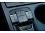 Hyundai Kona Electric EV Premium 64 kWh 3 Fase Long Range Aut. Leder|1e Eig|Navi|PDC|Cam|CarPlay