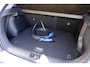 Hyundai Kona Electric EV Premium 64 kWh 3 Fase Long Range Aut. Leder|1e Eig|Navi|PDC|Cam|CarPlay