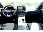 Hyundai Kona Electric EV Premium 64 kWh 3 Fase Long Range Aut. Leder|1e Eig|Navi|PDC|Cam|CarPlay