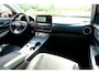 Hyundai Kona Electric EV Premium 64 kWh 3 Fase Long Range Aut. Leder|1e Eig|Navi|PDC|Cam|CarPlay