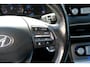 Hyundai Kona Electric EV Premium 64 kWh 3 Fase Long Range Aut. Leder|1e Eig|Navi|PDC|Cam|CarPlay