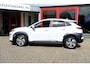 Hyundai Kona Electric EV Premium 64 kWh 3 Fase Long Range Aut. Leder|1e Eig|Navi|PDC|Cam|CarPlay