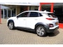 Hyundai Kona Electric EV Premium 64 kWh 3 Fase Long Range Aut. Leder|1e Eig|Navi|PDC|Cam|CarPlay