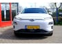 Hyundai Kona Electric EV Premium 64 kWh 3 Fase Long Range Aut. Leder|1e Eig|Navi|PDC|Cam|CarPlay