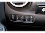 Hyundai Kona Electric EV Premium 64 kWh 3 Fase Long Range Aut. Leder|1e Eig|Navi|PDC|Cam|CarPlay