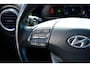 Hyundai Kona Electric EV Premium 64 kWh 3 Fase Long Range Aut. Leder|1e Eig|Navi|PDC|Cam|CarPlay