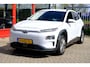Hyundai Kona Electric EV Premium 64 kWh 3 Fase Long Range Aut. Leder|1e Eig|Navi|PDC|Cam|CarPlay