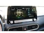 Hyundai Kona Electric EV Premium 64 kWh 3 Fase Long Range Aut. Leder|1e Eig|Navi|PDC|Cam|CarPlay