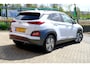 Hyundai Kona Electric EV Premium 64 kWh 3 Fase Long Range Aut. Leder|1e Eig|Navi|PDC|Cam|CarPlay
