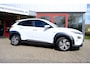 Hyundai Kona Electric EV Premium 64 kWh 3 Fase Long Range Aut. Leder|1e Eig|Navi|PDC|Cam|CarPlay