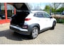 Hyundai Kona Electric EV Premium 64 kWh 3 Fase Long Range Aut. Leder|1e Eig|Navi|PDC|Cam|CarPlay
