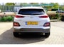 Hyundai Kona Electric EV Premium 64 kWh 3 Fase Long Range Aut. Leder|1e Eig|Navi|PDC|Cam|CarPlay