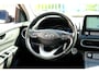 Hyundai Kona Electric EV Premium 64 kWh 3 Fase Long Range Aut. Leder|1e Eig|Navi|PDC|Cam|CarPlay