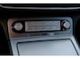 Hyundai Kona Electric EV Premium 64 kWh 3 Fase Long Range Aut. Leder|1e Eig|Navi|PDC|Cam|CarPlay