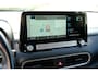 Hyundai Kona Electric EV Premium 64 kWh 3 Fase Long Range Aut. Leder|1e Eig|Navi|PDC|Cam|CarPlay
