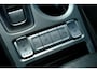 Hyundai Kona Electric EV Premium 64 kWh 3 Fase Long Range Aut. Leder|1e Eig|Navi|PDC|Cam|CarPlay