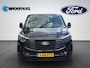 Ford Transit Custom 320 2.0 TDCI L2H1 Limited 136pk | Betimmering | Stoel - stuur - voorruit verwarming | Adapt. Cruise control | Carplay |