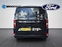 Ford Transit Custom 320 2.0 TDCI L2H1 Limited 136pk | Betimmering | Stoel - stuur - voorruit verwarming | Adapt. Cruise control | Carplay |