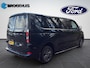 Ford Transit Custom 320 2.0 TDCI L2H1 Limited 136pk | Betimmering | Stoel - stuur - voorruit verwarming | Adapt. Cruise control | Carplay |