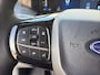Ford Transit Custom 320 2.0 TDCI L2H1 Limited 136pk | Betimmering | Stoel - stuur - voorruit verwarming | Adapt. Cruise control | Carplay |