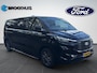 Ford Transit Custom 320 2.0 TDCI L2H1 Limited 136pk | Betimmering | Stoel - stuur - voorruit verwarming | Adapt. Cruise control | Carplay |